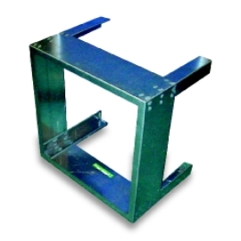Absolute Filter Holding Frames