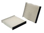 Car Air Filters [CAF-30]