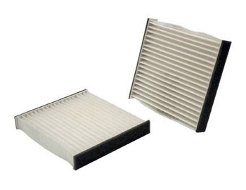 Air Filter Industries Pvt Ltd.