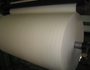 Cellulose Filter Paper 80/20 [M6-F9]