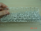 Expanded Aluminum Mesh Media [G2-G4]