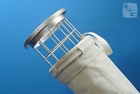 Filter Bag Cages