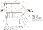 Inertial Separators