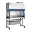 Laminar Flow Benches - Vertical