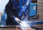 Light Metal Fabrication Services